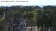 Jurmala 30.04.2025 17:18