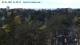 Jurmala 30.04.2025 17:18