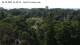 Jurmala 30.06.2025 17:18