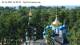 Jurmala 14.07.2025 17:26