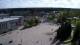 Daugavpils 30.04.2025 17:18