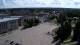 Daugavpils 12.07.2025 17:27