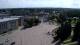 Daugavpils 14.07.2025 17:26