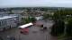 Daugavpils 17.05.2025 17:18