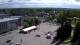 Daugavpils 28.04.2025 17:18