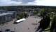 Daugavpils 29.04.2025 17:18