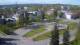 Rezekne 30.04.2025 17:18