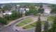 Rezekne 09.06.2025 17:18