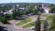 Rezekne 02.07.2025 17:18
