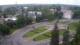 Rezekne 15.07.2025 17:26