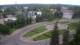 Rezekne 05.07.2025 17:18