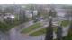 Rezekne 29.04.2025 17:18