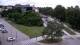 Liepaja 09.07.2025 17:18