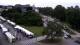 Liepaja 11.07.2025 17:18