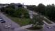 Liepaja 08.06.2025 17:18