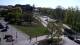Liepaja 11.05.2025 17:18