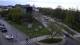 Liepaja 29.04.2025 17:18