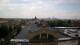 Vilnius 18.06.2025 17:18