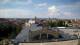 Vilnius 12.07.2025 17:27