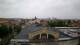 Vilnius 09.06.2025 17:18