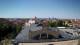 Vilnius 03.07.2025 17:18