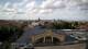 Vilnius 04.07.2025 17:18
