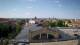 Vilnius 14.06.2025 17:18