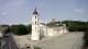 Vilnius 23.05.2025 17:18