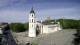 Vilnius 30.04.2025 17:18