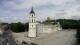 Vilnius 05.06.2025 17:18