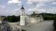 Vilnius 08.06.2025 17:18