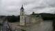 Vilnius 09.06.2025 17:18