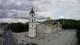 Vilnius 18.05.2025 17:18