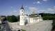 Vilnius 14.06.2025 17:18