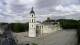 Vilnius 29.04.2025 17:18