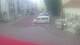 Vilnius 10.07.2025 17:18