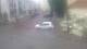 Vilnius 09.06.2025 17:18
