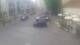 Vilnius 29.04.2025 17:18