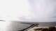 Klaipeda 30.04.2025 17:18