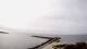 Klaipeda 30.04.2025 17:18