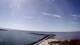Klaipeda 01.07.2025 17:18