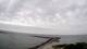 Klaipeda 18.05.2025 17:18