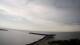 Klaipeda 15.07.2025 17:27