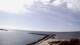 Klaipeda 11.05.2025 17:18