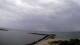Klaipeda 29.04.2025 17:18