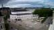 Helsinki 30.06.2025 17:18