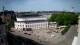 Helsinki 14.06.2025 17:18