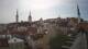 Tallinn 08.07.2025 17:18