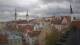 Tallinn 30.04.2025 17:18