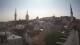 Tallinn 15.05.2025 17:18
